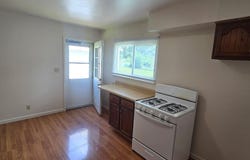 2033 W FORREST HILL Avenue, Peoria, IL 61604
