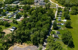 3617 Lees Ln, Louisville, KY 40216