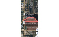 10506 N Hwy 49, Brookland, AR 72417
