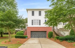 4228 Laurel Creek CT SE 6, Smyrna, GA 30080