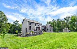 103 ROCKVILLE BOULEVARD, MARYSVILLE, PA 17053