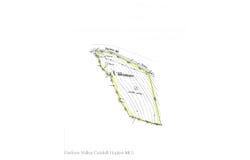 Carson Road, Ancram, NY 12502