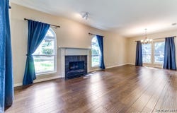 1311 Summit Creek, San Antonio, TX 78258