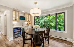 12300 W Christine Dr, Wauwatosa, WI 53226