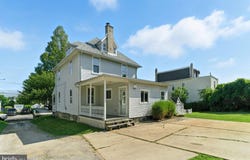 1000 ELMWOOD AVENUE, SHARON HILL, PA 19079