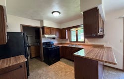 652 North Star Drive, Lena, IL 61048
