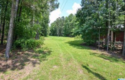 1540 PEPPER ROAD, ASHLAND, AL 36251