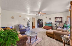 509 Tina Street, Quitman, TX 75783