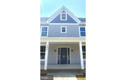 304 ACADEMY STREET, HURLOCK, MD 21643