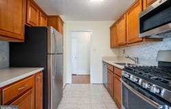 2500 N VAN DORN ST #628, ALEXANDRIA, VA 22302