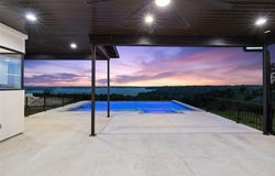 10055 Blanco Springs RD, Moody, TX 76557