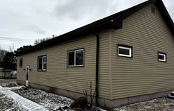 105 Main St., Hanlontown, IA 50444
