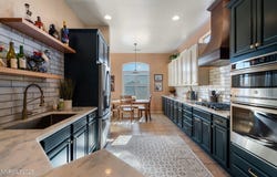9900 Wilbur May Parkway, Reno, NV 89521