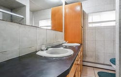 115 34TH ST, Union City, NJ 07087
