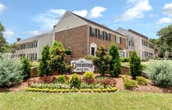108 Du Rhu Drive, Mobile, AL 36608