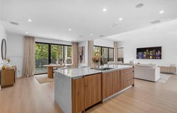 1509 SW 15th St, Miami, FL 33145