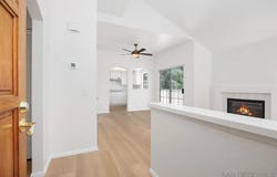 730 Breeze Hill Rd unit: 236, Vista, CA 92081