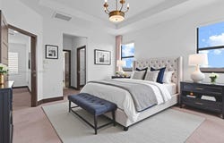 16175 SW 136th Ter, Miami, FL 33196