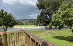 3126 Pickel Drive Drive, Pigeon Forge, TN 37863