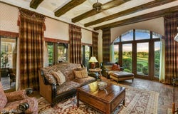 7710 E GOLDEN EAGLE Circle, Gold Canyon, AZ 85118