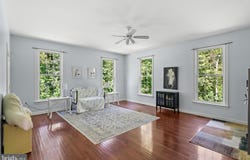 17006 BLACK OAK DRIVE, BRANDY STATION, VA 22714