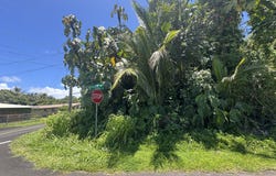 PALANI ST, Pahoa, HI 96778