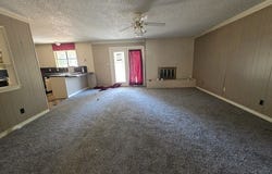 719 Ridgeway Road, Joshua, TX 76058