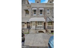 1120 N 10TH STREET, READING, PA 19604