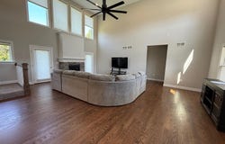 451 BURN HILL ROAD, SHERMANS DALE, PA 17090