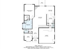 1 Thoreau Ln, Tyngsborough, MA 01879