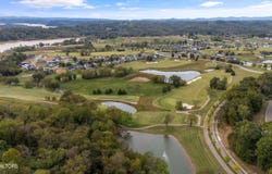 184 Hammock Court, Loudon, TN 37774