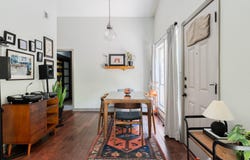 3301 Doolin DR, Austin, TX 78704