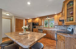 N4239 MAPLE Court, KAUKAUNA, WI 54130