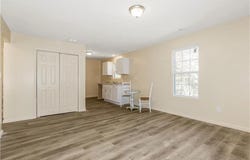 1216 S Osage Street, Independence, MO 64055