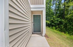 4157 Trevino Drive, Durham, NC 27704