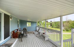 2901 ERLY ROAD, ELLIOTTSBURG, PA 17024