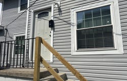 521-523 W Wayne Street, Lima, OH 45801