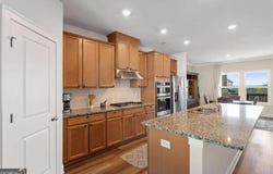 823 Mackay Creek, Woodstock, GA 30188