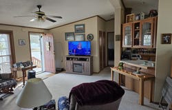 5518 WHITE PINE, ROSCOE, IL 61073