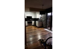 2840 Patricia Lane, Garland, TX 75041