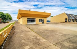 4115 E Morgan Avenue, Evansville, IN 47715