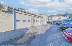 7 Hooker Street, Jamesburg, NJ 08831