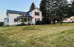 3564 Swartout Road, Owasco, NY 13021