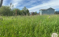 Lt6 Blk4 Lazy M Street, Red Lodge, MT 59068