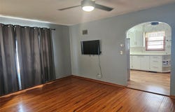 511 Maple, Fowler, KS 67844