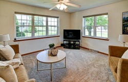 958 Chandler Lane, Sun Prairie, WI 53590