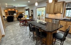 25126 Highway 30 E, Carroll, IA 51401