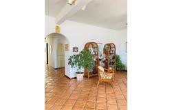 31 LA PARGUERA (CARIBBEAN VIEW), LAJAS, 00667