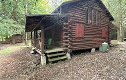 Cr-15a, Allen, NY 14709