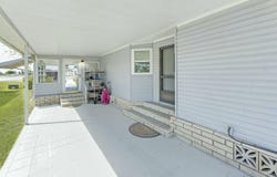 14285 Cancun Avenue, Fort Pierce, FL 34951